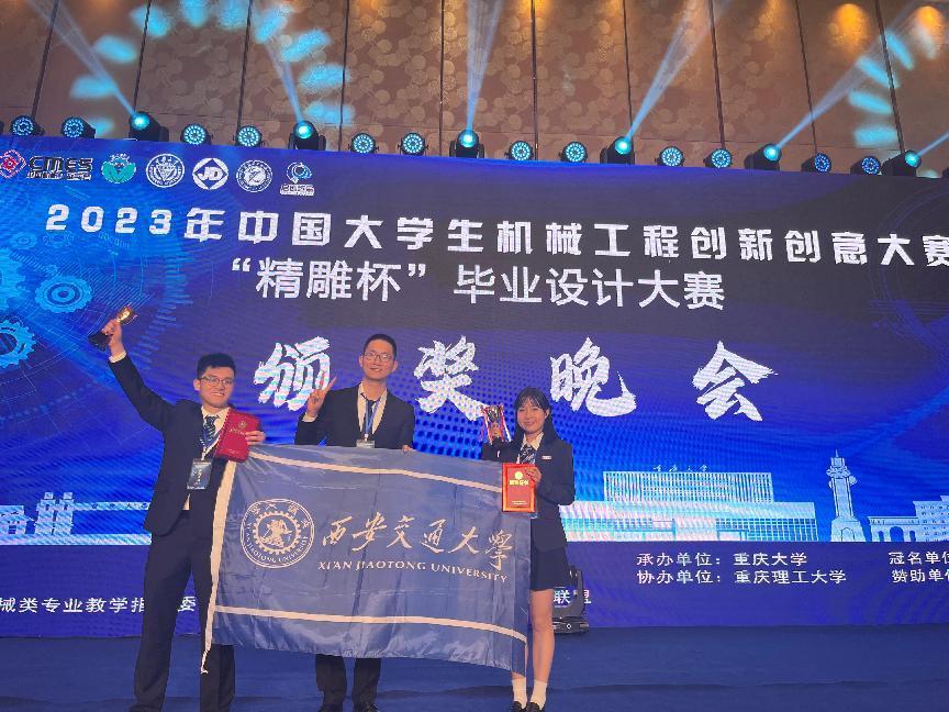 1b83d0aa13d1dc26806689b44a75e2a 1b83d0aa13d1dc26806689b44a75e2a