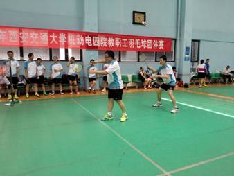 说明: E:\工作\2012.8-  威尼斯9499登录入口\0 分工会 工作\2017年 相关\5.13 四院羽毛球比赛\照片\陈天宁 老师提供\QQ图片20170515083712.jpg